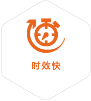 和平到美国物流公司